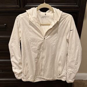 Nike Women’s Med Golf Jacket